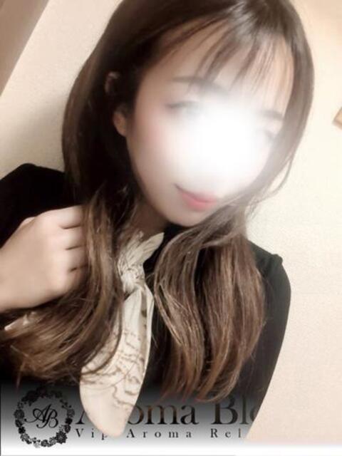 瑠華-Ruka- Aroma Bloom（アロマブルーム）（アロマMエステ）