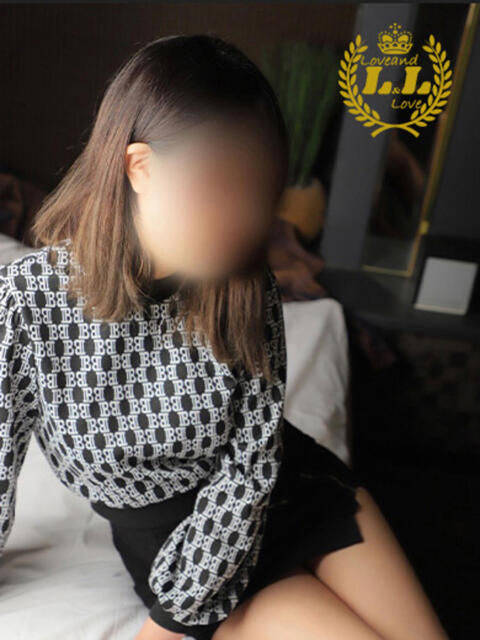 りあ ラブ・アンド・ラブ（ソープランド）