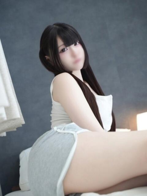 みう 隙のあるエステ（風俗エステ）