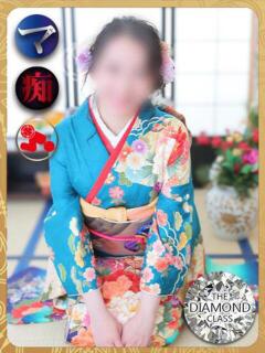 桜衣美羽-KINDAN- KINDAN-禁断-（和歌山/ソープ）