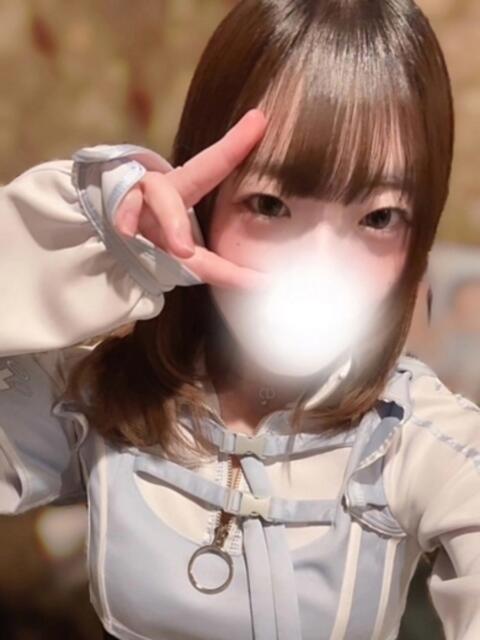 あいな 隙のあるエステ（風俗エステ）