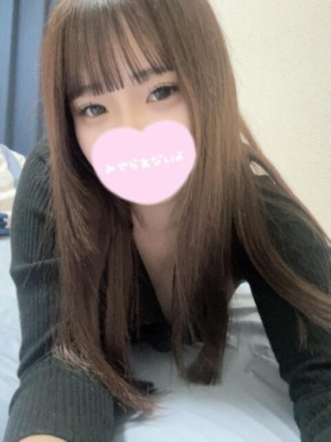 うた☆未経験18歳超可愛い最高峰 PREMIUM萌え可愛いチョコレート～全てのステージで感動の体験を～（デリヘル）