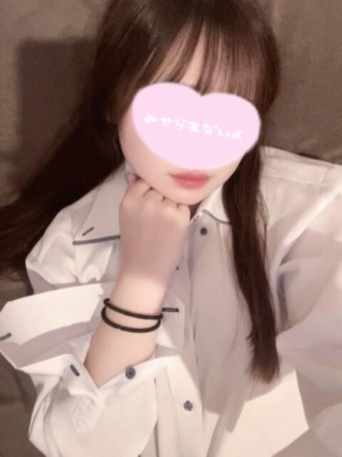 うた☆未経験18歳超可愛い最高峰 PREMIUM萌え可愛いチョコレート～全てのステージで感動の体験を～（デリヘル）