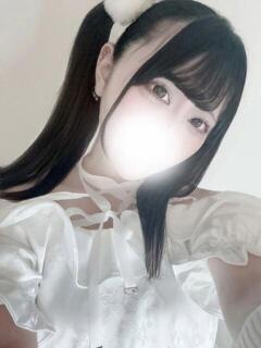 れう 隙のあるエステ（秋葉原/デリヘル）