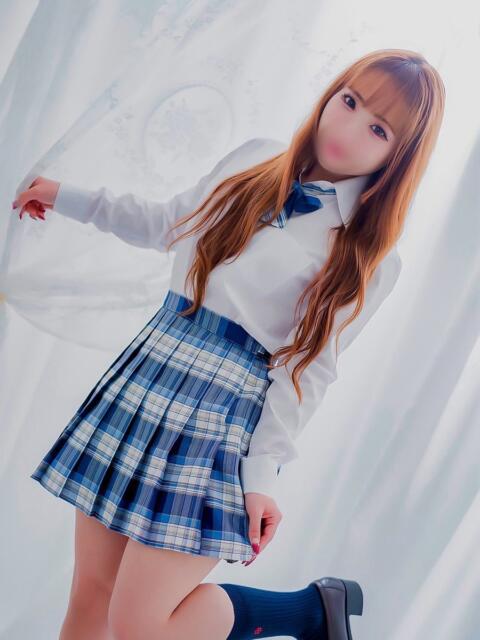 りんな チューリップ福井本館（ソープランド）