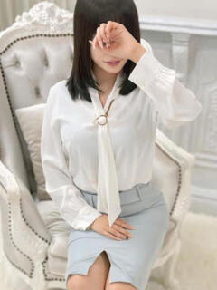 愛莉（あいり） ROYAL FACE FUKUOKA（中洲/デリヘル）