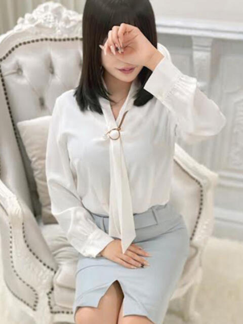 愛莉（あいり） ROYAL FACE FUKUOKA（デリヘル）