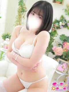 えり 池袋モンデミーテ（シンデレラグループ）（池袋/デリヘル）