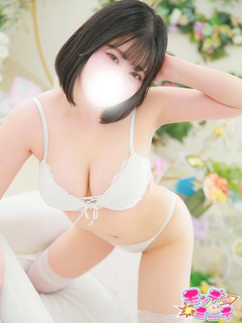 えり 池袋モンデミーテ（シンデレラグループ）（巨乳イメクラ）