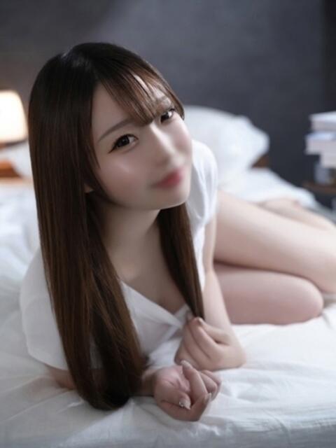 せら 隙のあるエステ（風俗エステ）