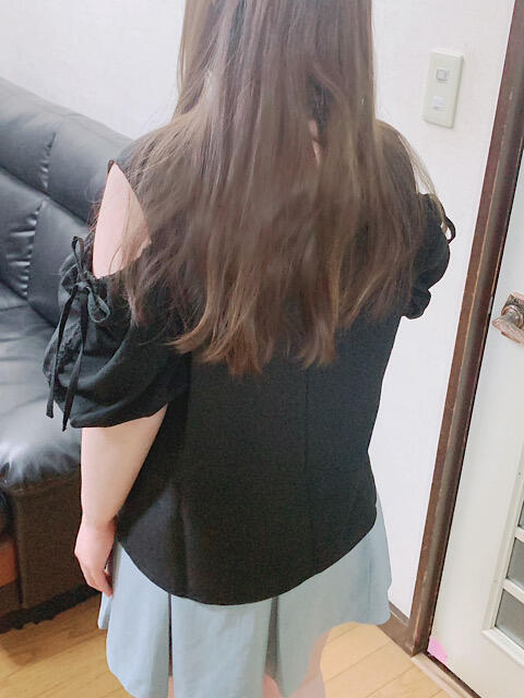 そら LOVE KISS（ラブキッス）（デリヘル）