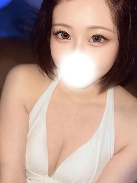 すい◆癒し×イマラチオ×美尻 即イキ淫乱倶楽部 小山店（デリヘル）