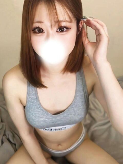 すい◆癒し×イマラチオ×美尻 即イキ淫乱倶楽部 小山店（デリヘル）