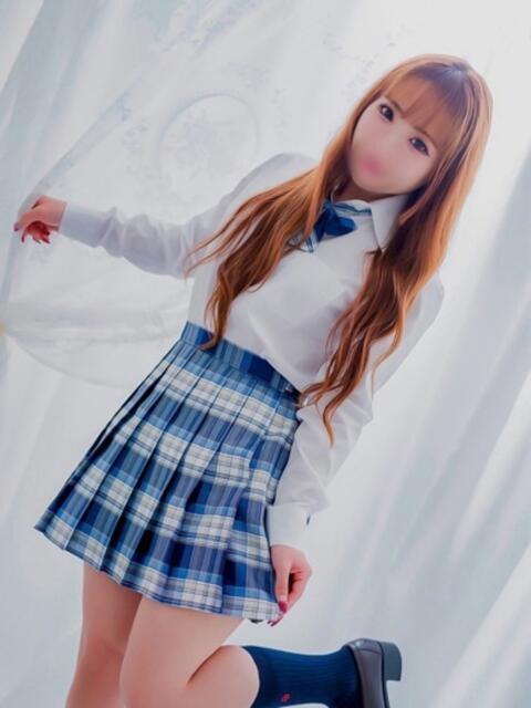 りんな チューリップ福井別館（ソープランド）