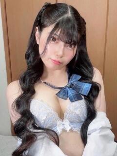 あやの 隙のあるエステ（秋葉原/デリヘル）