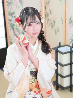 かやの チューリップ福井本館（福井/ソープ）