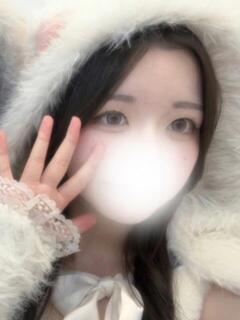 きょうか 隙のあるエステ（秋葉原/デリヘル）