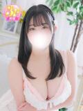 みな 白いぽっちゃりさん（鶯谷/ホテヘル）