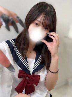 あーる 隙のあるエステ（秋葉原/デリヘル）