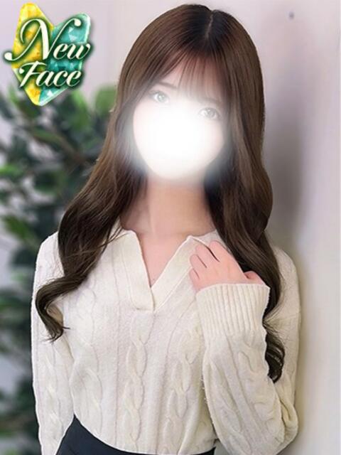 えみり JDリフレ（派遣型リフレ）