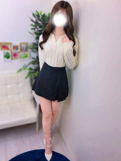 えみり JDリフレ（派遣型リフレ）