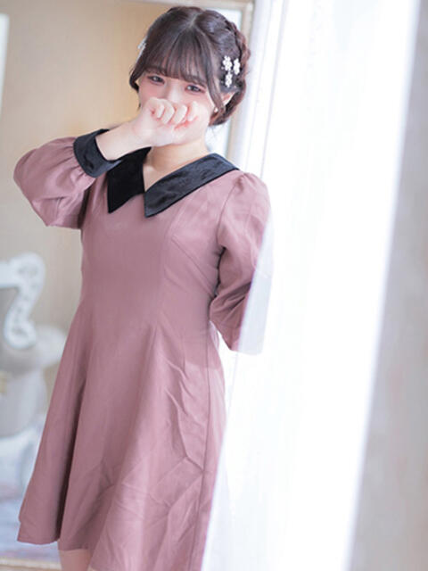 えな 男爵（ソープランド）