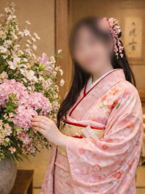 あおい SUZUME（ソープランド）