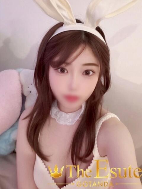 みさと THE ESUTE 五反田店（性感エステ）
