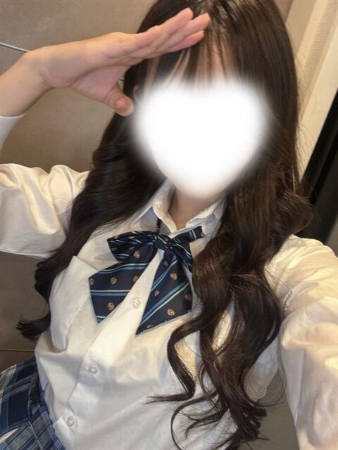 まいか 派遣型JKリフレ ぷるぷる横浜（派遣型リフレ）