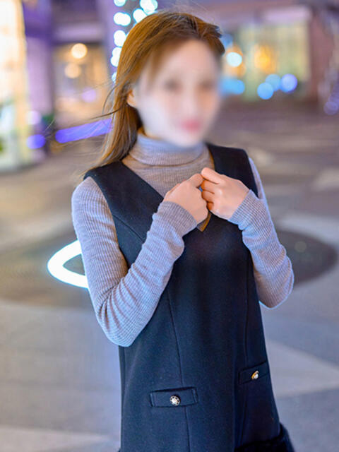 MIKOTO CLUB FOCUS 渋谷（高級デリヘル）