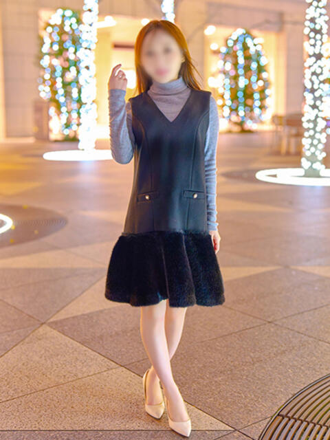 MIKOTO CLUB FOCUS 六本木（高級デリヘル）