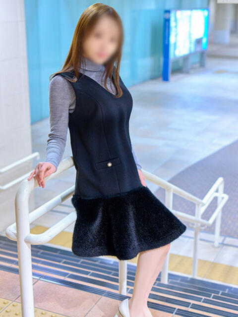 MIKOTO CLUB FOCUS 六本木（高級デリヘル）