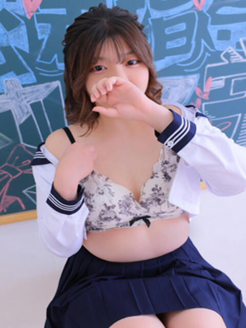 まりあ 密着指導！バカンス学園 尼崎校（派遣型デリヘル）