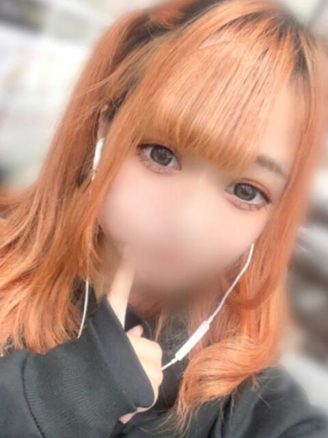 りず 密着指導！バカンス学園 尼崎校（派遣型デリヘル）