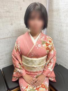 沢口　ゆりこ ギン妻パラダイス 日本橋店（日本橋/デリヘル）