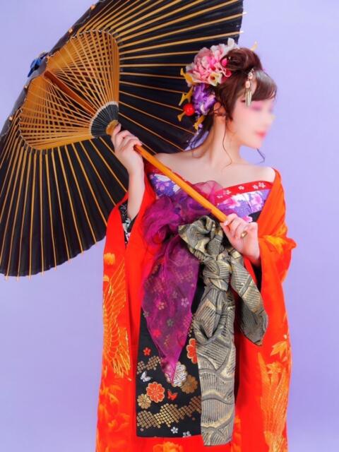 ★杏果(きょうか) ミセス東京(吉原)（ソープランド）