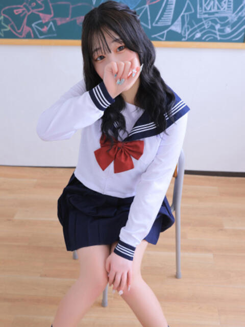 らいち 密着指導！バカンス学園 尼崎校（派遣型デリヘル）