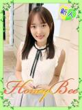 ももか（才色兼備×即プレイ！ ハニービー（Honey Bee）（熊谷/デリヘル）