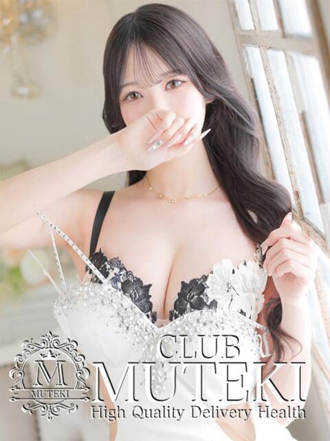 ☆妖精【フェアリー】☆ club MUTEKI（デリヘル）