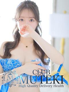 ★神楽【かぐら】★