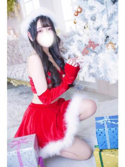 なみ コスプレアカデミー（ソープランド）