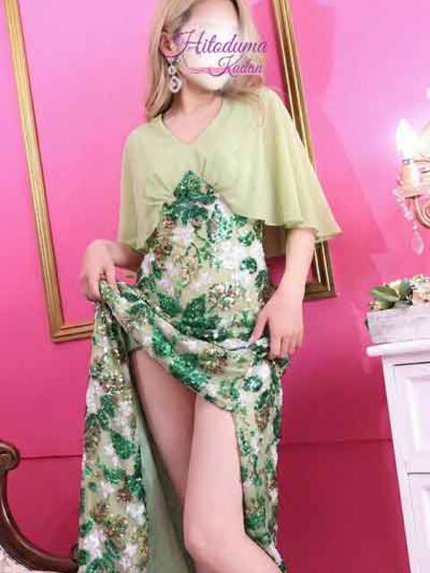 まりか 小岩人妻花壇（人妻系デリヘル）