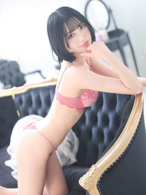 あいら ギャルズネットワーク大阪（デリヘル）