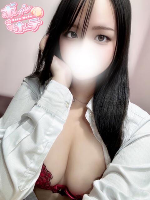 みみ 激安ソープの殿堂　ボイン・ホーテ（ソープランド）