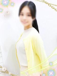 あすか 秋葉原鑑賞ガール（上野/デリヘル）