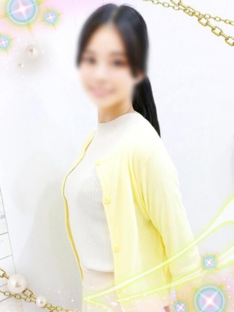 あすか 秋葉原鑑賞ガール（オナクラ）