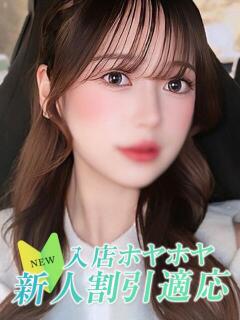 キホ Club NANA 神戸西宮（西宮/デリヘル）