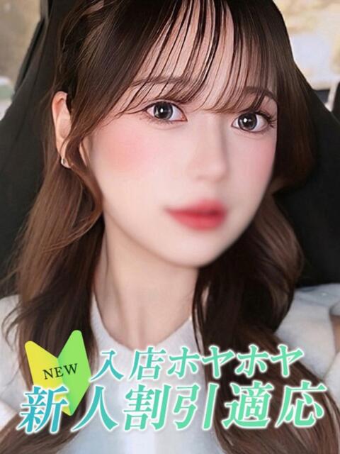 キホ Club NANA 大阪（デリヘル）