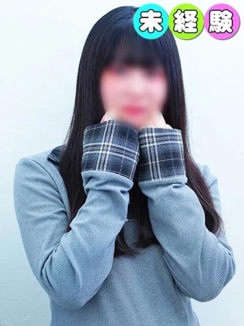 とあ 桃色クリスタル（ホテヘル＆デリヘル）