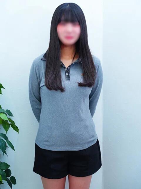 とあ 桃色クリスタル（ホテヘル＆デリヘル）